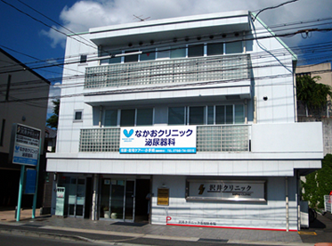 カウンセリングコーナー